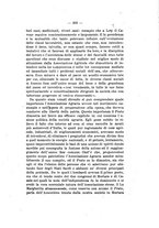giornale/RML0027149/1920/unico/00000207