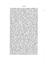 giornale/RML0027149/1920/unico/00000208