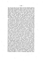 giornale/RML0027149/1920/unico/00000209