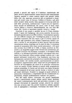 giornale/RML0027149/1920/unico/00000210