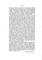giornale/RML0027149/1920/unico/00000212