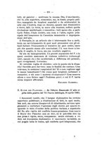 giornale/RML0027149/1920/unico/00000215
