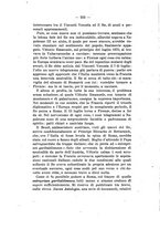 giornale/RML0027149/1920/unico/00000216