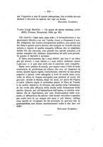 giornale/RML0027149/1920/unico/00000217