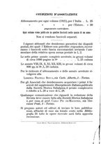giornale/RML0027149/1920/unico/00000224