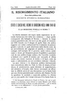 giornale/RML0027149/1920/unico/00000225