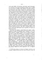 giornale/RML0027149/1920/unico/00000226