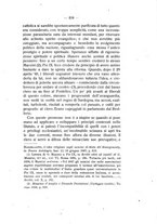 giornale/RML0027149/1920/unico/00000227
