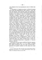 giornale/RML0027149/1920/unico/00000228