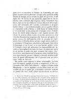 giornale/RML0027149/1920/unico/00000231