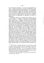 giornale/RML0027149/1920/unico/00000232
