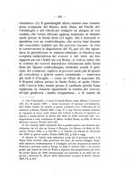giornale/RML0027149/1920/unico/00000233