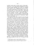 giornale/RML0027149/1920/unico/00000238