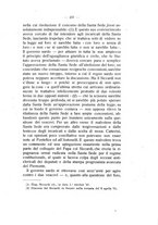 giornale/RML0027149/1920/unico/00000239