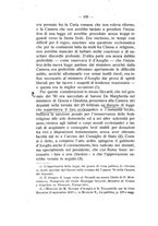 giornale/RML0027149/1920/unico/00000240