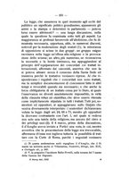 giornale/RML0027149/1920/unico/00000241