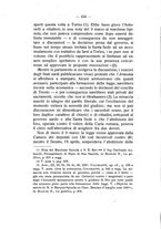 giornale/RML0027149/1920/unico/00000242