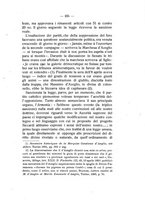 giornale/RML0027149/1920/unico/00000243