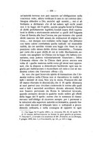 giornale/RML0027149/1920/unico/00000244