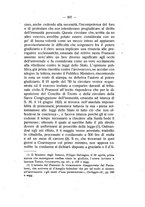 giornale/RML0027149/1920/unico/00000245