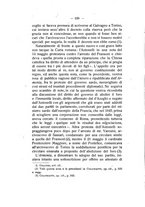 giornale/RML0027149/1920/unico/00000246