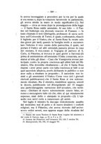 giornale/RML0027149/1920/unico/00000248