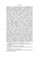 giornale/RML0027149/1920/unico/00000249