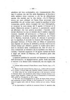 giornale/RML0027149/1920/unico/00000251