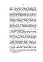 giornale/RML0027149/1920/unico/00000252