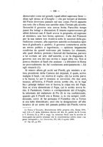 giornale/RML0027149/1920/unico/00000254