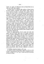 giornale/RML0027149/1920/unico/00000255