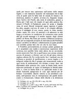 giornale/RML0027149/1920/unico/00000256