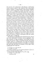 giornale/RML0027149/1920/unico/00000257