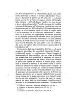 giornale/RML0027149/1920/unico/00000262