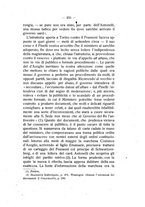 giornale/RML0027149/1920/unico/00000263