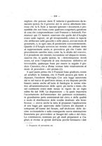 giornale/RML0027149/1920/unico/00000264