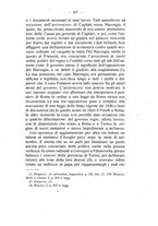 giornale/RML0027149/1920/unico/00000265