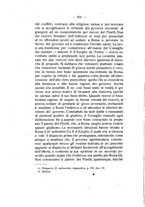 giornale/RML0027149/1920/unico/00000266