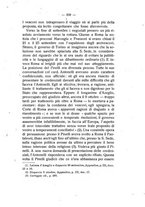 giornale/RML0027149/1920/unico/00000267