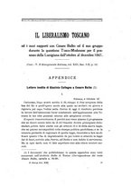 giornale/RML0027149/1920/unico/00000269