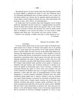 giornale/RML0027149/1920/unico/00000270