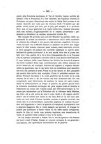 giornale/RML0027149/1920/unico/00000271