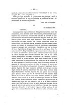 giornale/RML0027149/1920/unico/00000273