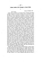 giornale/RML0027149/1920/unico/00000275