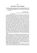 giornale/RML0027149/1920/unico/00000279