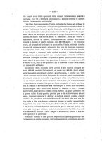 giornale/RML0027149/1920/unico/00000280