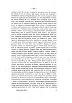 giornale/RML0027149/1920/unico/00000305