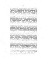 giornale/RML0027149/1920/unico/00000306