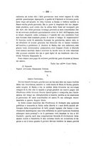 giornale/RML0027149/1920/unico/00000307