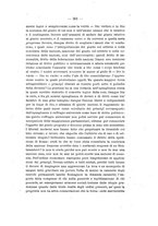 giornale/RML0027149/1920/unico/00000309